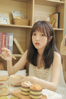 真崎航资源