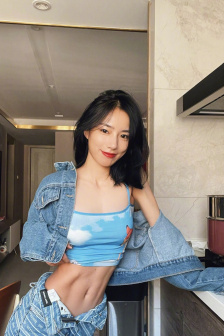 50度黑在线观看