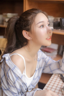 97迅雷