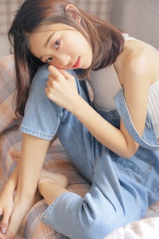 机械师4高清免费观看